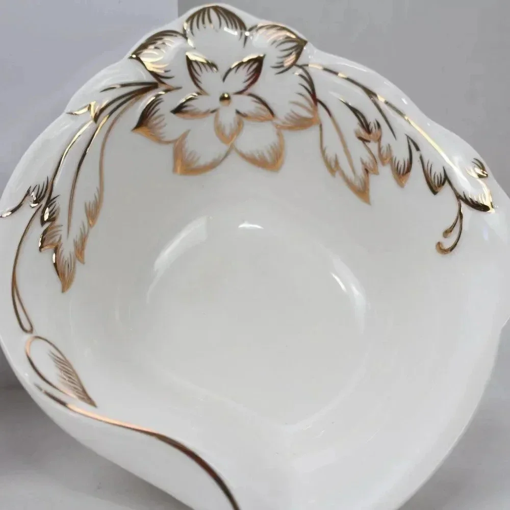 Royal Windsor Bowls